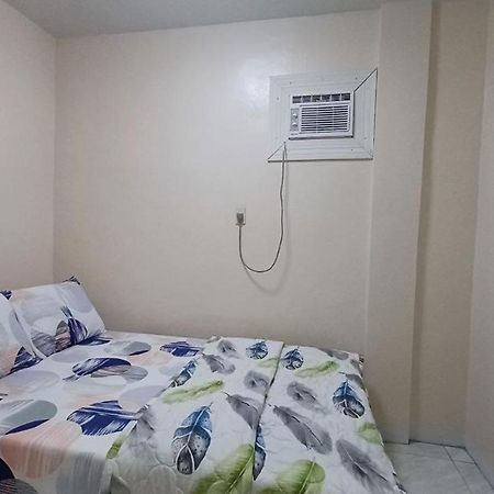 Jens Samal Vacation Rental - Centrally Located - Fully Furnished 2Br Wifi Babak 외부 사진